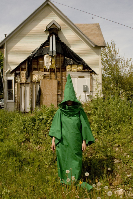http://www.opaon.ca/files/gimgs/7_urine.jpg
